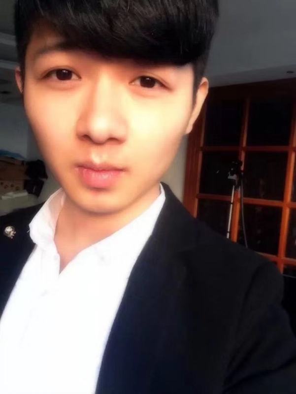 萨拉嘿呦的第一张照片--平潭相亲服务中心