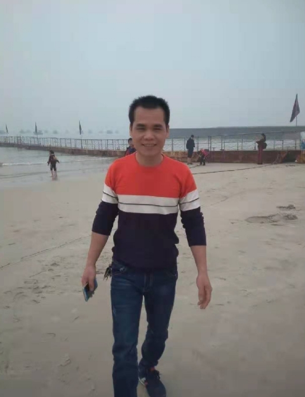 无聊人的第二张照片--平潭相亲服务中心