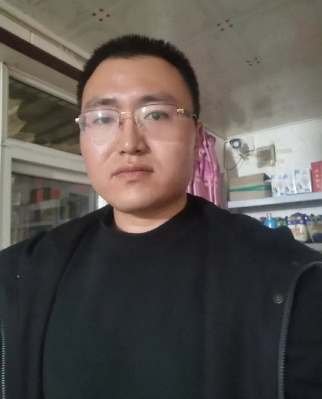 白杨的第二张照片--平潭相亲服务中心