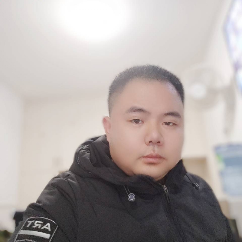 珍惜眼前人的第一张照片--平潭相亲服务中心