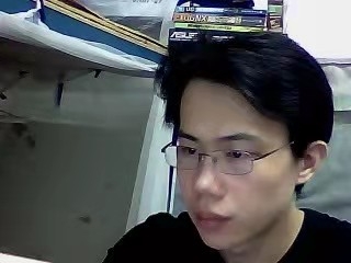 昨夜星辰昨夜风的第一张照片--平潭相亲服务中心