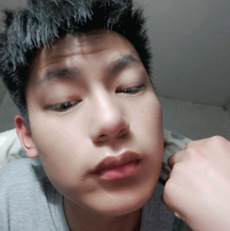 路长慢慢走的第一张照片--平潭相亲服务中心