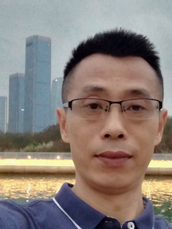 港湾的第三张照片--平潭相亲服务中心