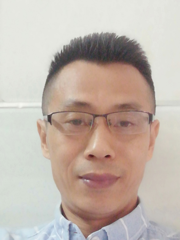 港湾的第四张照片--平潭相亲服务中心
