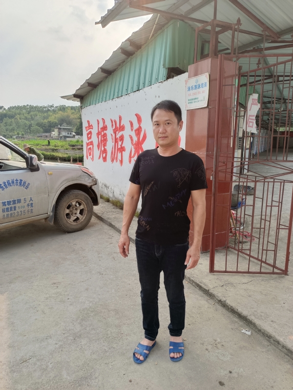 往后有您的第一张照片--平潭相亲服务中心