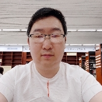 好人的第二张照片--平潭相亲服务中心
