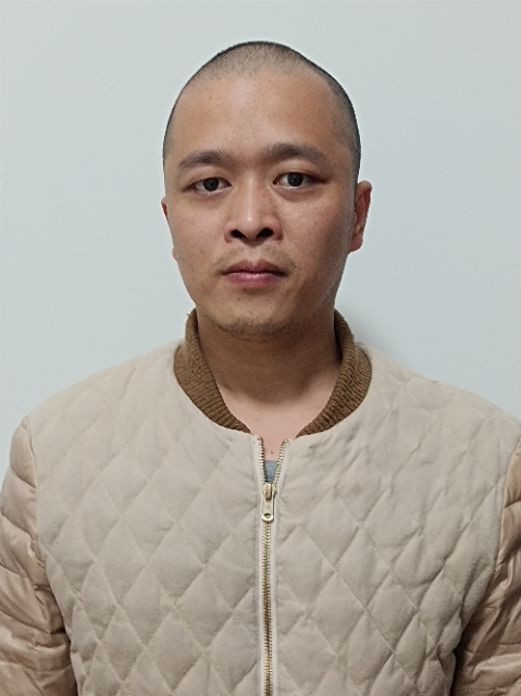 出现的第二张照片--平潭相亲服务中心