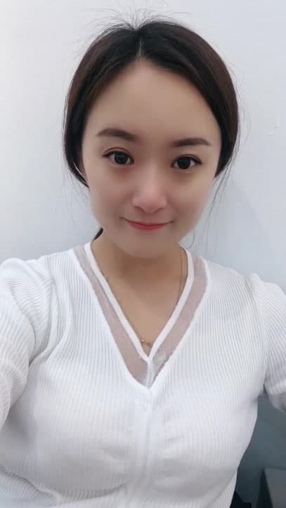 往事隨風的第一张照片--平潭相亲服务中心