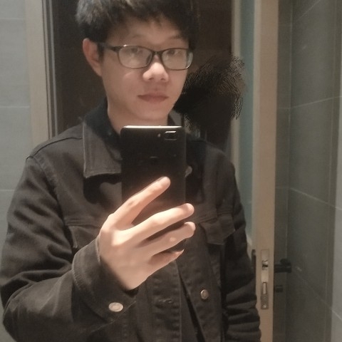小星的第一张照片--平潭相亲服务中心