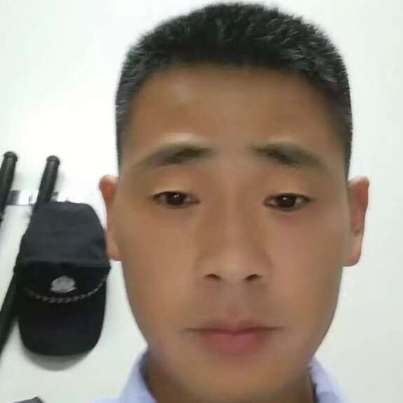 存在的第一张照片--平潭相亲服务中心