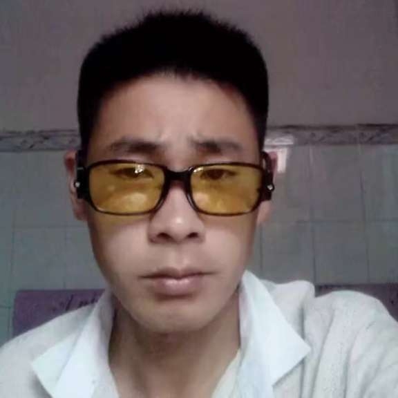 存在的第二张照片--平潭相亲服务中心
