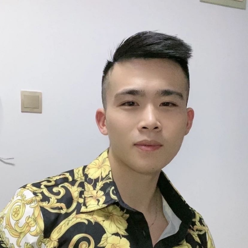 迷彩冲锋衣的第一张照片--平潭相亲服务中心