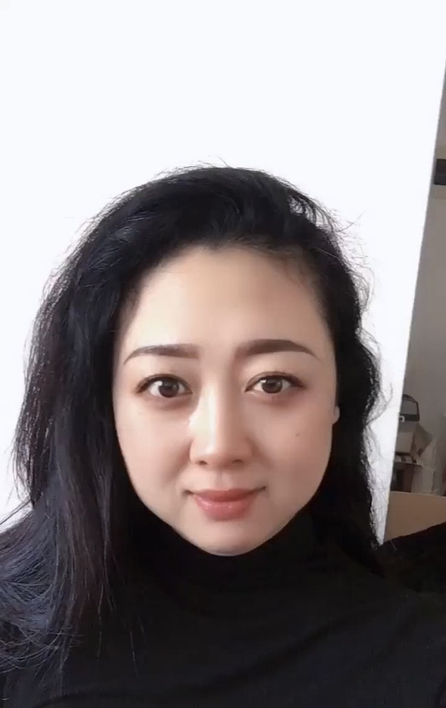 hongyanqing的第一张照片--平潭相亲服务中心