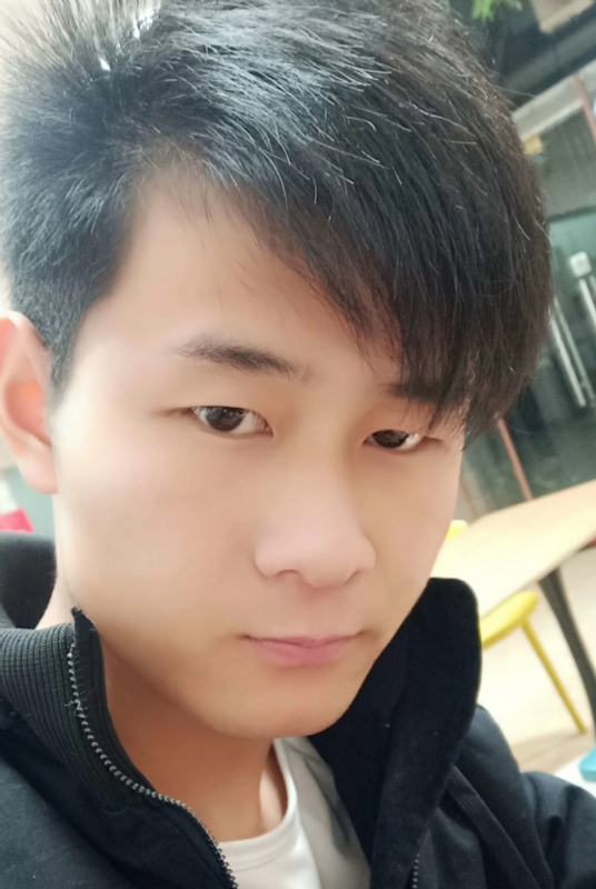后来的第一张照片--平潭相亲服务中心
