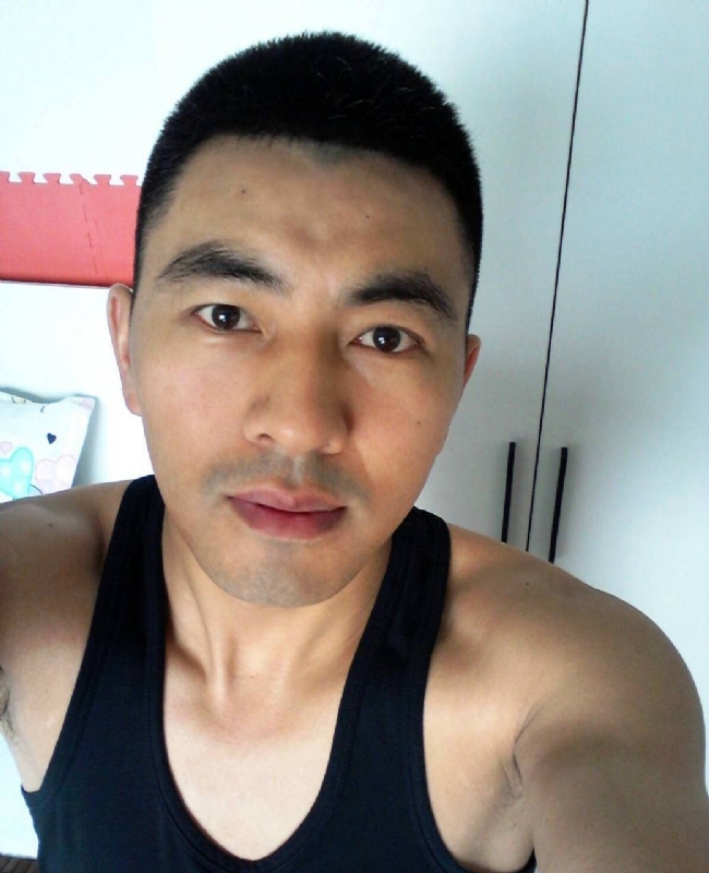 天道酬勤的第一张照片--平潭相亲服务中心