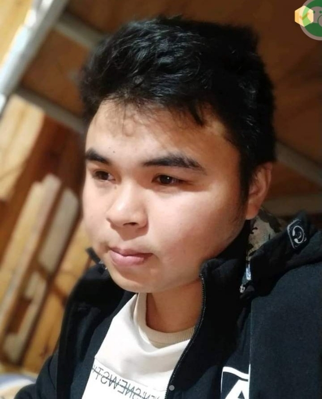 绫羽的第一张照片--平潭相亲服务中心