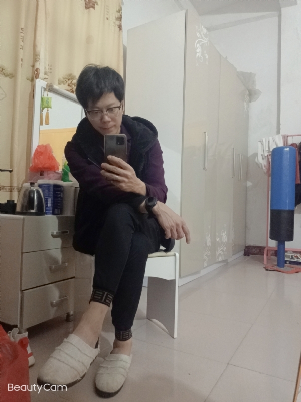 凤临阁的第一张照片--平潭相亲服务中心