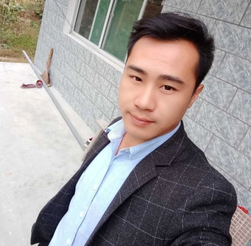 暖阳的第二张照片--平潭相亲服务中心