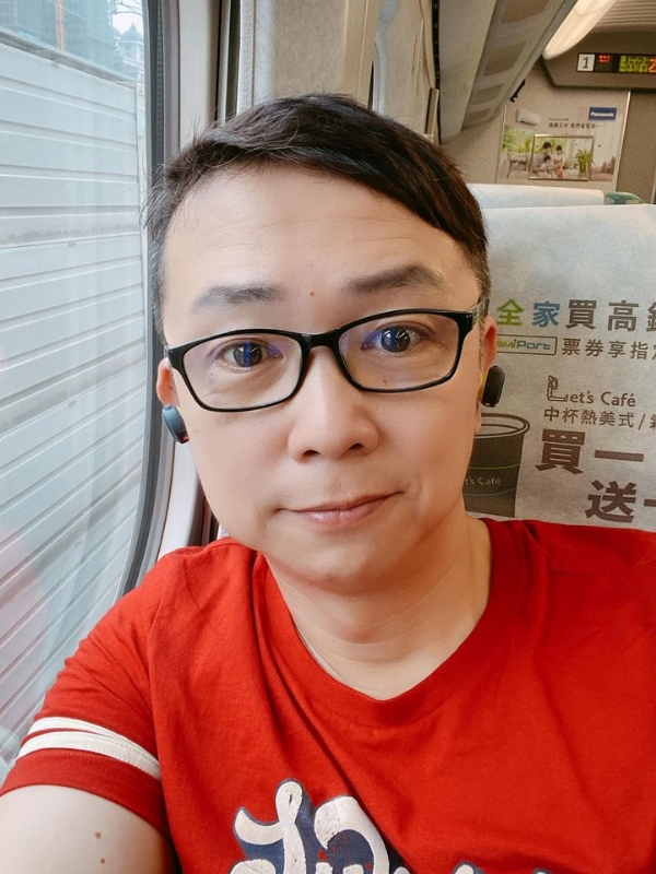 陈道明的第一张照片--平潭相亲服务中心