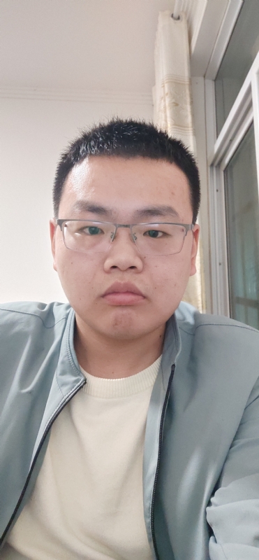 zhq的第一张照片--平潭相亲服务中心