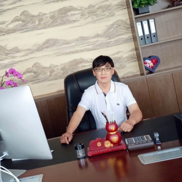 大叔寻觅有缘人的第三张照片--平潭相亲服务中心