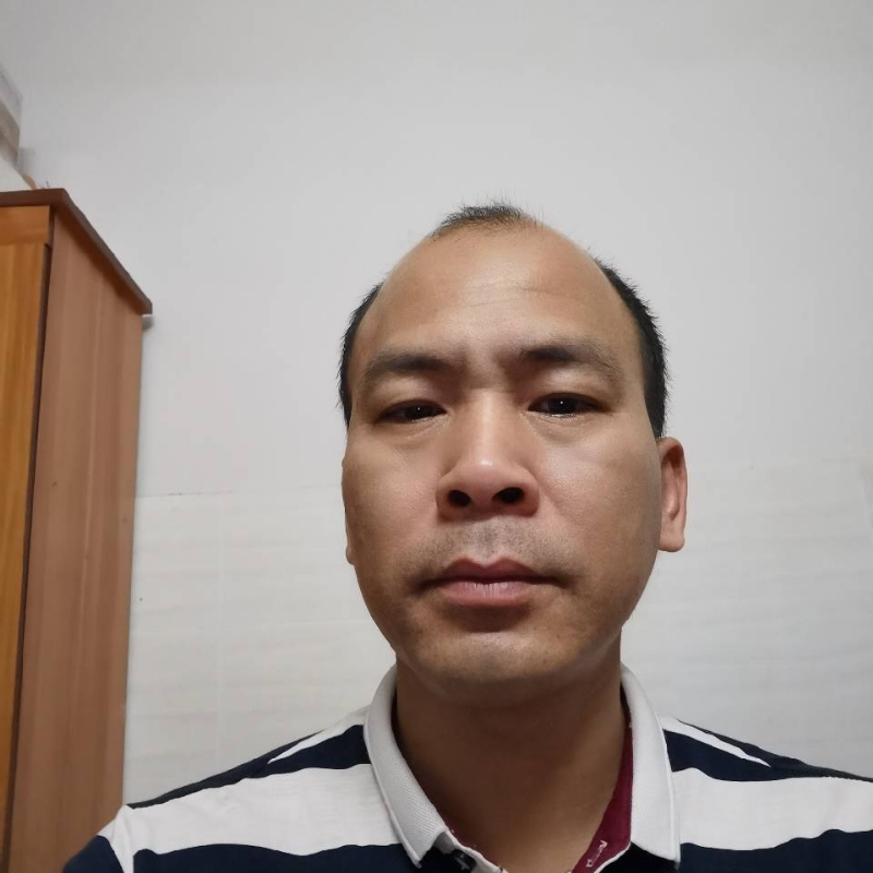 逆风的第一张照片--平潭相亲服务中心