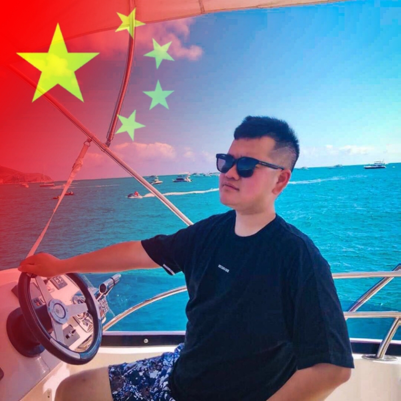 Yyq的第一张照片--平潭相亲服务中心
