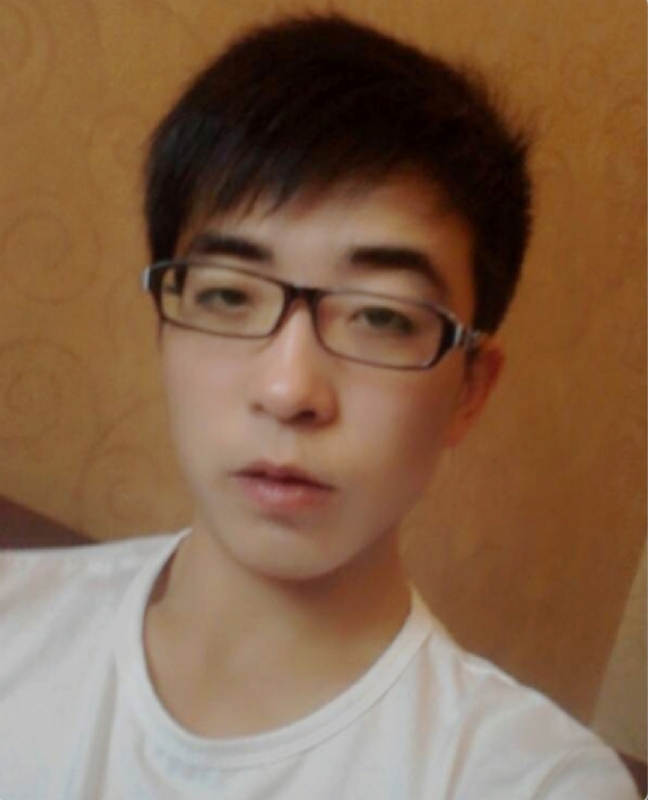 别来无恙的第一张照片--平潭相亲服务中心