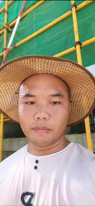 把岁月写入茶色的第一张照片--平潭相亲服务中心