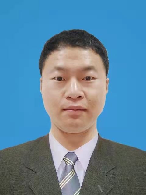雨哥的第一张照片--平潭相亲服务中心