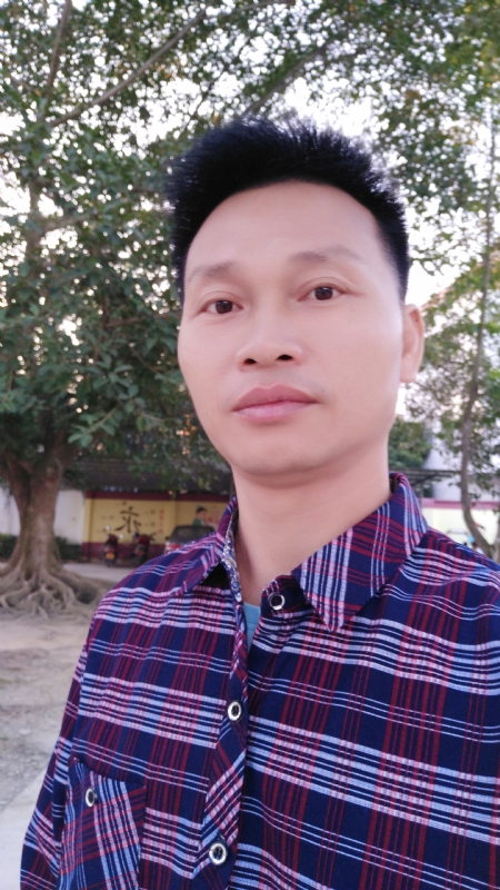 极光的第三张照片--平潭相亲服务中心