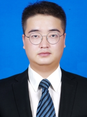 暖阳的第一张照片--平潭相亲服务中心