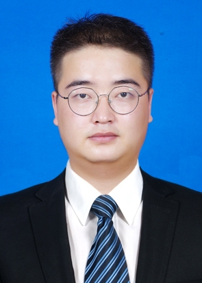 暖阳的第二张照片--平潭相亲服务中心