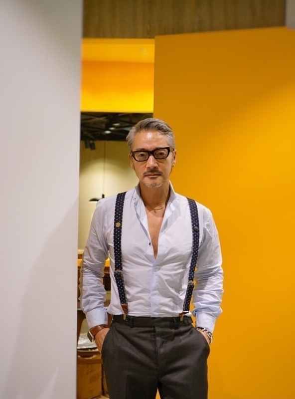 珍惜时间的第一张照片--平潭相亲服务中心