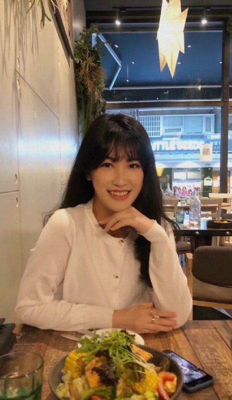 yawen827的第一张照片--平潭相亲服务中心