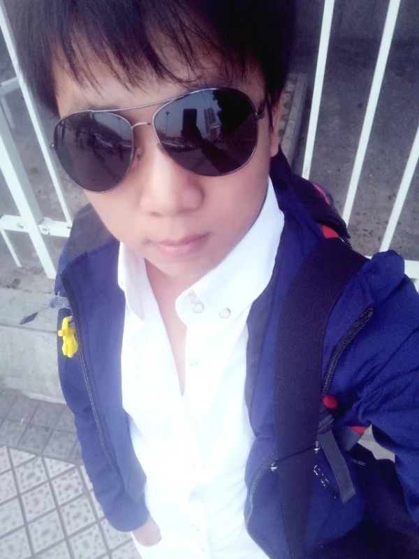 玖月天的第一张照片--平潭相亲服务中心