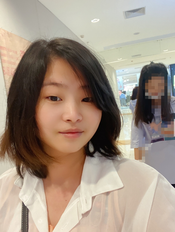 林子的第一张照片--平潭相亲服务中心