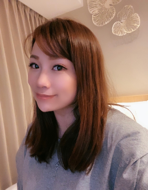 Judy的第一张照片--平潭相亲服务中心