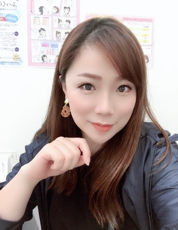 Judy的第二张照片--平潭相亲服务中心