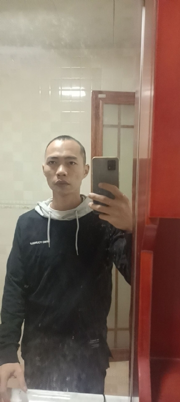 黄钟溢的第一张照片--平潭相亲服务中心