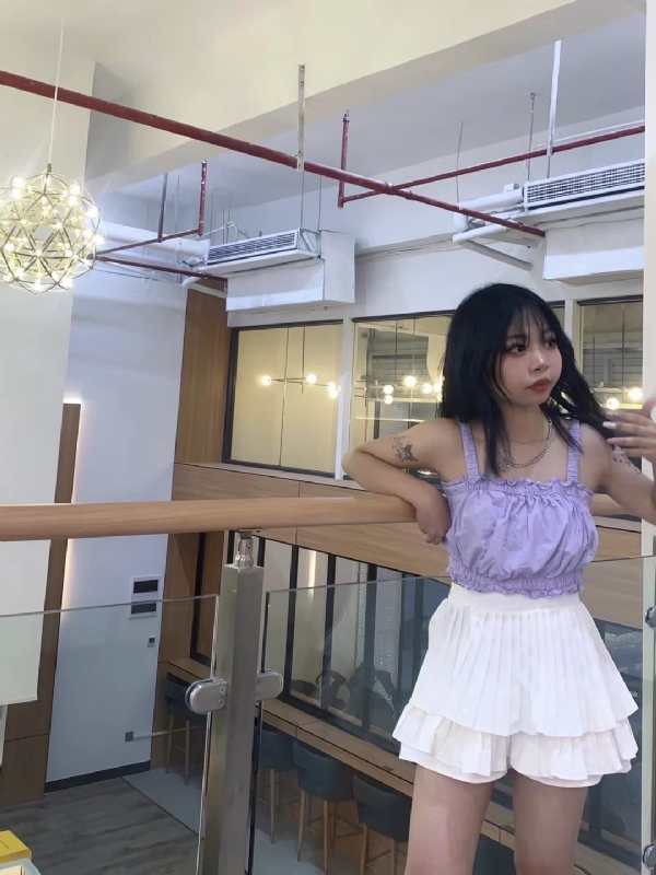 陈陈宝贝的第一张照片--平潭相亲服务中心
