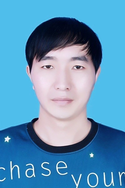 乐乐的第二张照片--平潭相亲服务中心
