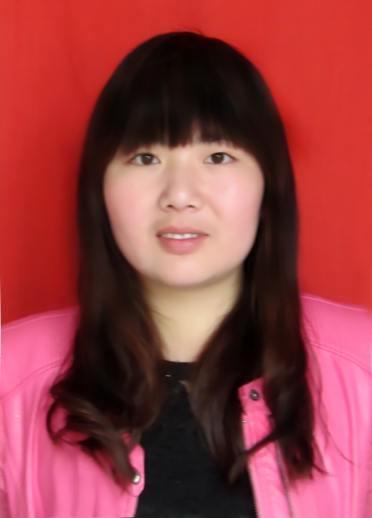 云飞儿的第二张照片--平潭相亲服务中心