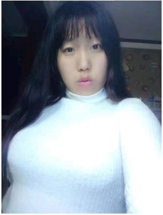 爱的第一张照片--平潭相亲服务中心