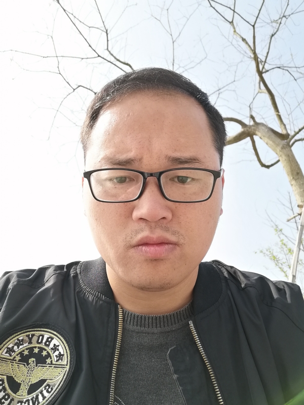 龙骑兵的第一张照片--平潭相亲服务中心