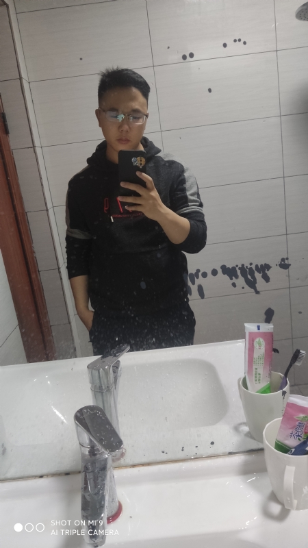陈三三的第一张照片--平潭相亲服务中心