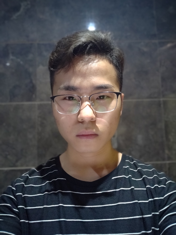 难赋深情的第一张照片--平潭相亲服务中心