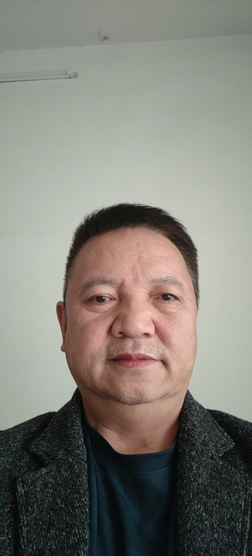 抗美的第一张照片--平潭相亲服务中心