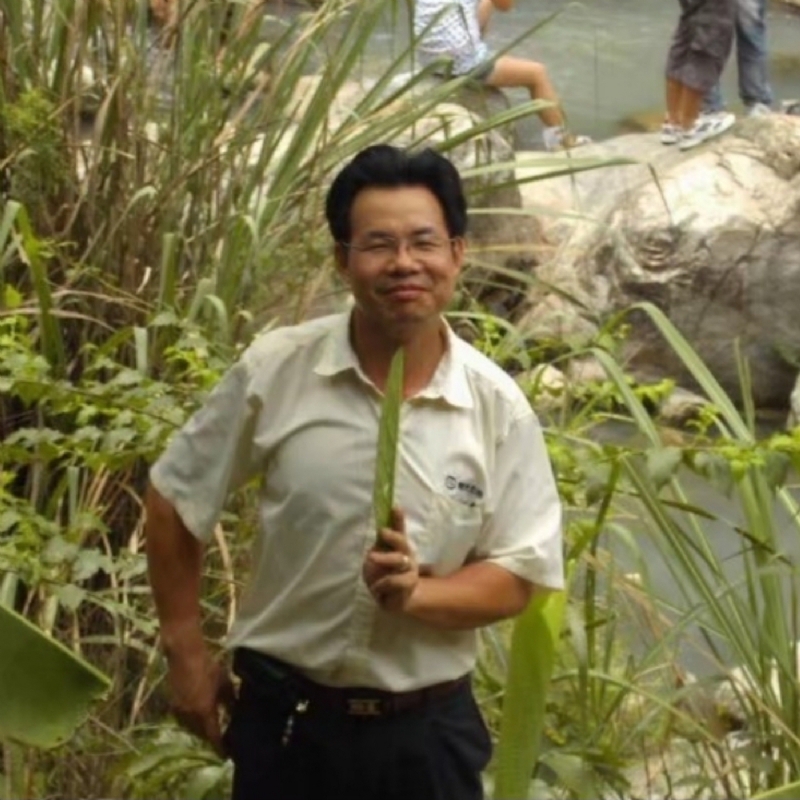 有高度才有格局的第二张照片--平潭相亲服务中心