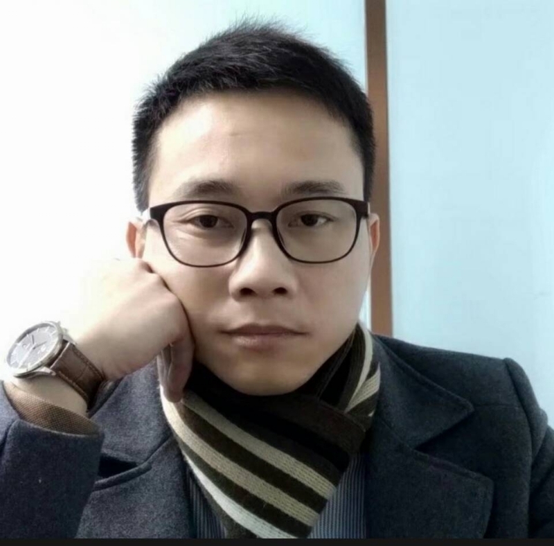 我這樣的男人的第七张照片--平潭相亲服务中心